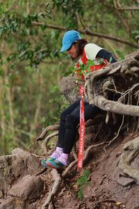 BIB: 
                            <button type="button" onclick="openModal(22191754)" class="btn btn-primary btn-sm float-right btn-popup" data-toggle="modal" data-target=".modal-high-quality">
                        <i class="fas fa-shopping-cart"></i> Add to Cart
                    </button>
                                            <button type="button" onclick="isThisMe(22191754, true)" class="btn btn-success btn-sm float-right btn-popup btn-isme hidden" data-toggle="tooltip" data-placement="bottom" title="นี่คือรูปของคุณใช่ไหม คลิกที่นี่เพื่อเอาเข้าอัลบั้ม">
                        <i class="fas fa-plus"></i> Add to album
                    </button>
                    <button type="button" onclick="isThisMe(22191754, false)" class="btn btn-warning btn-sm float-right btn-popup btn-isnotme hidden">
                        <i class="fas fa-ban"></i> Remove from album
                    </button>